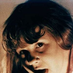 Fotoğraf Linda Blair