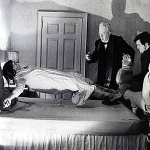 Fotoğraf Jason Miller