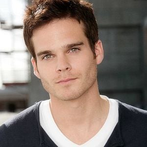 Fotoğraf Greg Rikaart