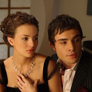 Fotoğraf Ed Westwick