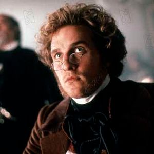 Fotoğraf Matthew McConaughey