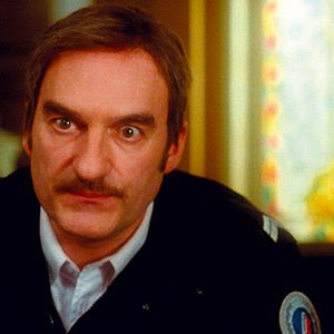 Fotoğraf Alain Resnais