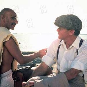 Fotoğraf Martin Sheen