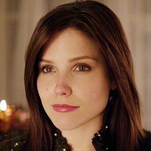 Fotoğraf Sophia Bush