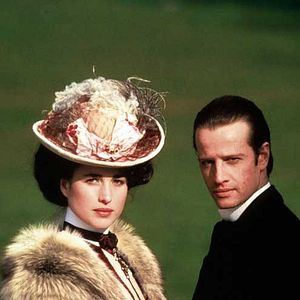 Fotoğraf Andie MacDowell