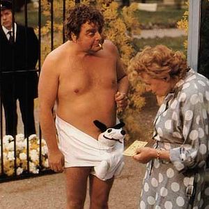 Fotoğraf Maurice Risch