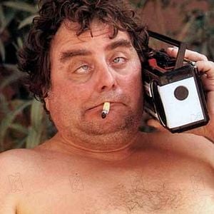 Fotoğraf Maurice Risch