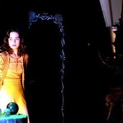 Fotoğraf Suspiria