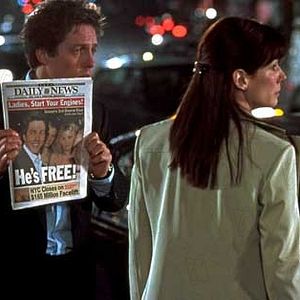 Fotoğraf Aşka İki Hafta