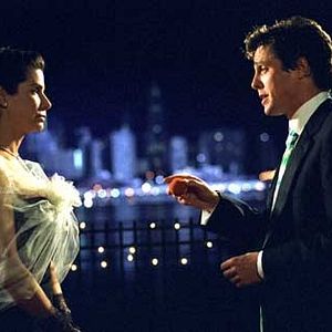 Fotoğraf Aşka İki Hafta