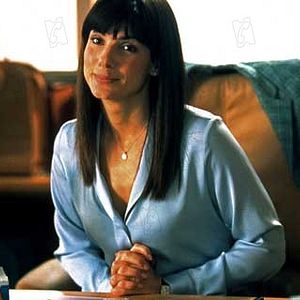 Fotoğraf Aşka İki Hafta