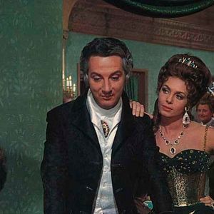 Fotoğraf Michèle Mercier