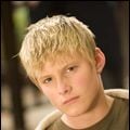 Fotoğraf Alexander Ludwig