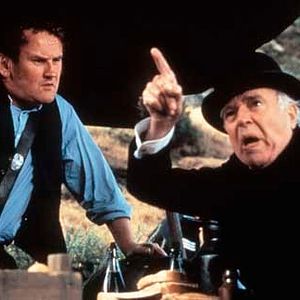 Fotoğraf Christopher Monger