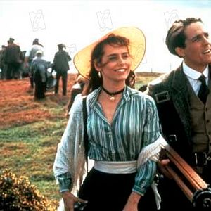 Fotoğraf Christopher Monger