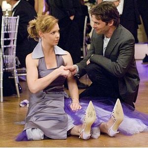 Fotoğraf Anne Fletcher