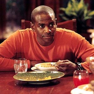 Fotoğraf This Christmas