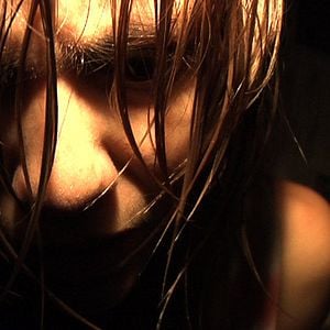 Fotoğraf Rec: Ölüm Çığlığı