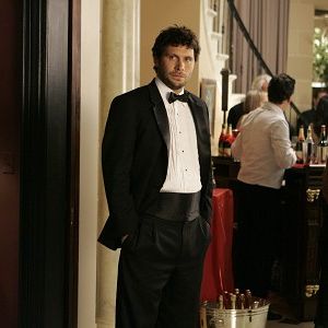 Fotoğraf Jeremy Sisto