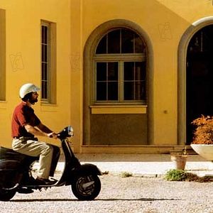 Fotoğraf Nanni Moretti