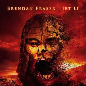 Fotoğraf Mumya: Ejder İmparatoru’nun Mezarı