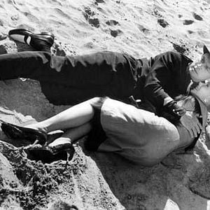 Fotoğraf Stanley Donen