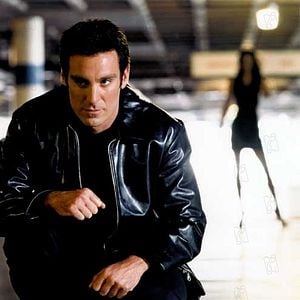 Fotoğraf Michael T. Weiss