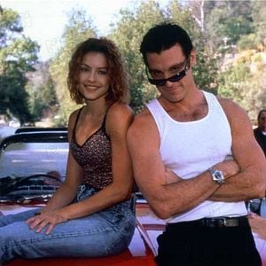 Fotoğraf Michael T. Weiss