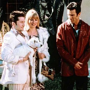 Fotoğraf Michael T. Weiss