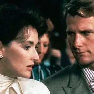 Fotoğraf Jeff Daniels