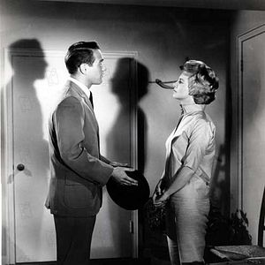 Fotoğraf Leo McCarey