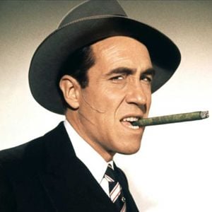 Fotoğraf Jason Robards