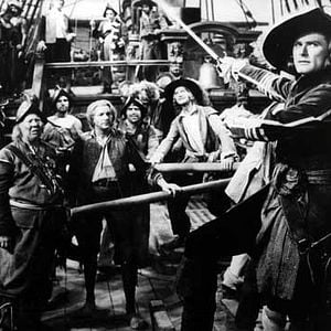 Fotoğraf Michael Curtiz