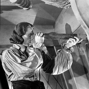 Fotoğraf Michael Curtiz