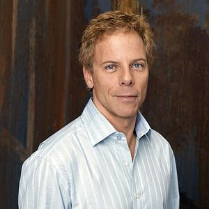 Fotoğraf In Case of Emergency