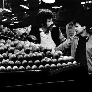 Fotoğraf Robert Blake