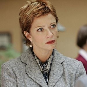 Fotoğraf Lauren Holly