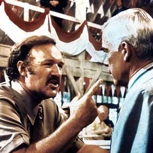 Fotoğraf Michael Ritchie