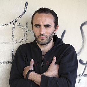 Fotoğraf La commune