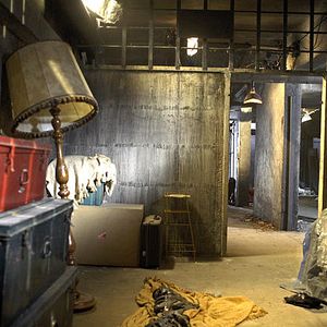 Fotoğraf La commune