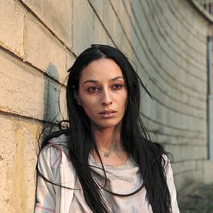 Fotoğraf La commune