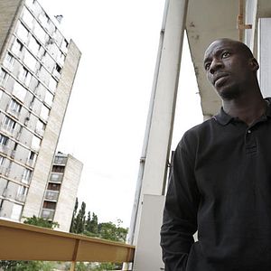 Fotoğraf La commune