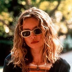 Fotoğraf Rodrigo García