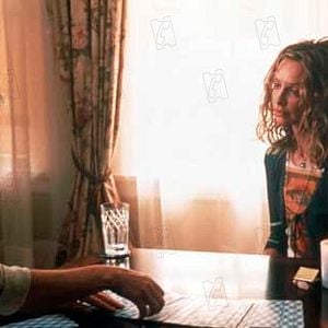 Fotoğraf Rodrigo García