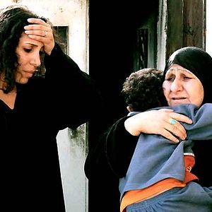 Fotoğraf Nick Broomfield