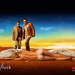 Fotoğraf Dylan Walsh