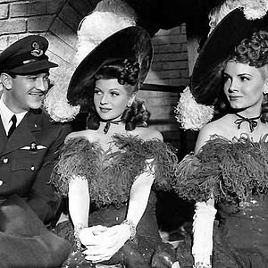 Fotoğraf Victor Saville