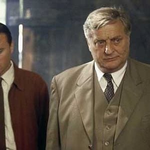 Fotoğraf Bruno Cremer