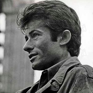 Fotoğraf George Chakiris