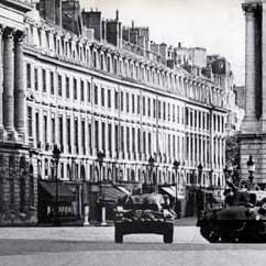 Fotoğraf René Clément